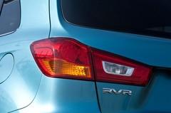 �ۼs13.7�f(w��n)Ԫ�� ����RVR�ձ���ʽ����