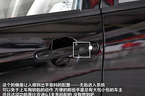 �c����A3�࿹�� ���ıȁ���G3������