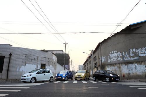 �l������һ�����܇ ԇ�{�Ŀ(d��ng)�tС܇