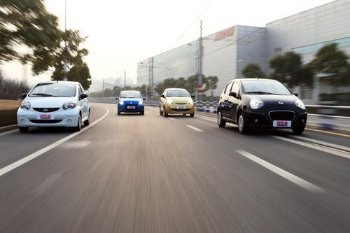 �l������һ�����܇ ԇ�{�Ŀ�tС܇