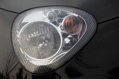 �l������һ�����܇ ԇ�{�Ŀ(d��ng)�tС܇