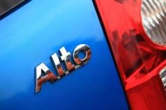 �l������һ�����܇ ԇ�{�Ŀ(d��ng)�tС܇