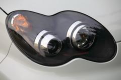 �l������һ�����܇ ԇ�{�Ŀ(d��ng)�tС܇