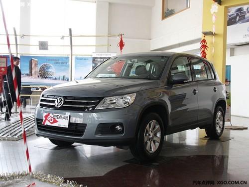 ��䲻��30�f �Ϻ���;�^�r���ع�?