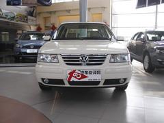 ��ϵ���I�ߙn܇ ������܇�L�ư�νҕ�