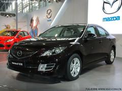 ��ϵ���I�ߙn܇ ������܇�L�ư�νҕ�