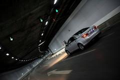 ��/�Ռ��� �׿��_˹ES350���ȴ�CC