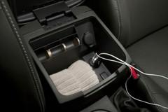 �Ճ��ߌ����� �ծa�Ŀ�Pathfinder�l��