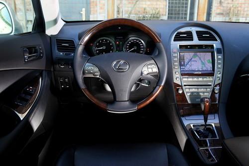 ��/�Ռ��� �׿��_˹ES350���ȴ�CC