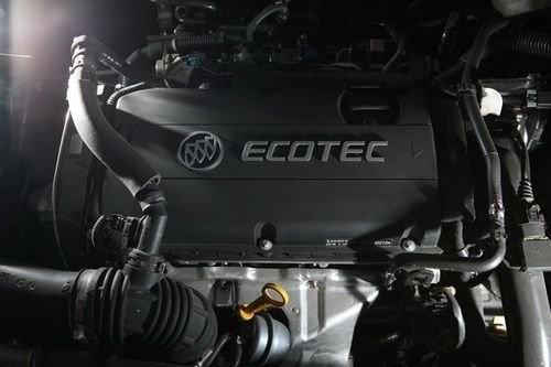 �\������� �yԇ�Ϻ�ͨ�Äe��Ӣ��XT