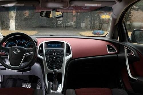 �\������� �yԇ�Ϻ�ͨ�Äe��Ӣ��XT