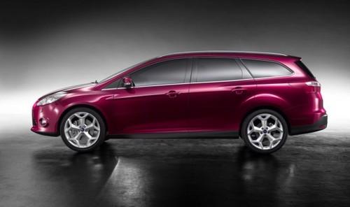 ������ͬ�Ɏ� 2011���˹���а�����