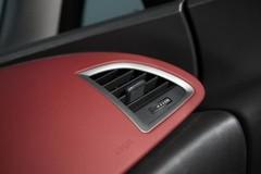 �\������� �yԇ�Ϻ�ͨ�Äe��Ӣ��XT