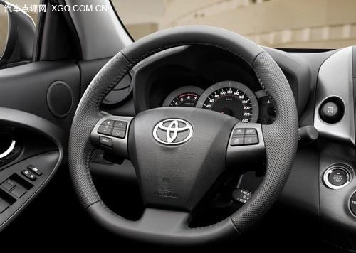 ����l�әC���x �Ŀ��S��RAV4��ʽ�l��