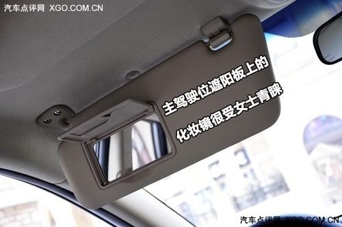 ����������� �����F��i30���ʹ�ø���