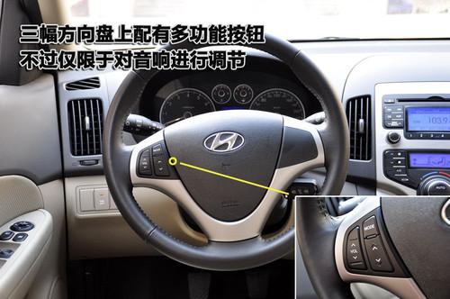 ����������� �����F(xi��n)��i30ʹ�ø���