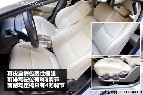 ����������� �����F(xi��n)��i30���ʹ�ø���