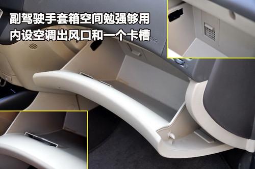 ����������� �����F��i30ʹ�ø���