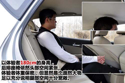 ����������� �����F��i30ʹ�ø���