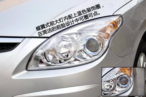 ����������� �����F��i30ʹ�ø���