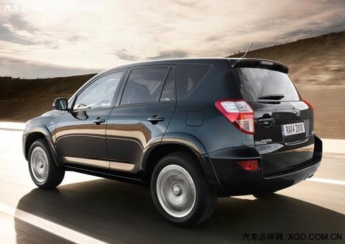 ����l�әC���x �Ŀ��S��RAV4��ʽ�l��