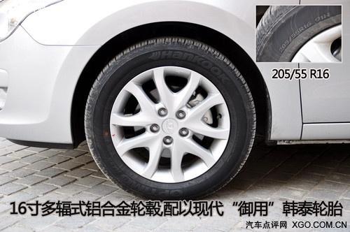 ����������� �����F��i30���ʹ�ø���