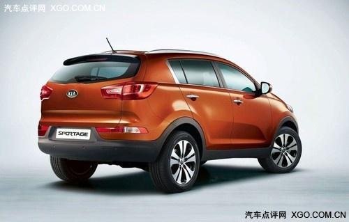 ���ƃɷN���� ������һ���{����ʽ�l��