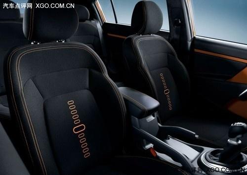 ���ƃɷN���� ������һ���{����ʽ�l(f��)��