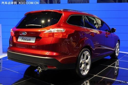 �������Ͷ�a(ch��n) �tɫ����˹���а�����!