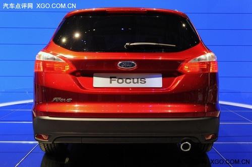 �������Ͷ�a(ch��n) �tɫ����˹���а�����!