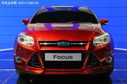 �������Ͷ�a(ch��n) �tɫ����˹���а�����!