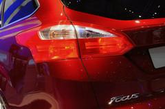 �������Ͷ�a(ch��n) �tɫ����˹���а�����!