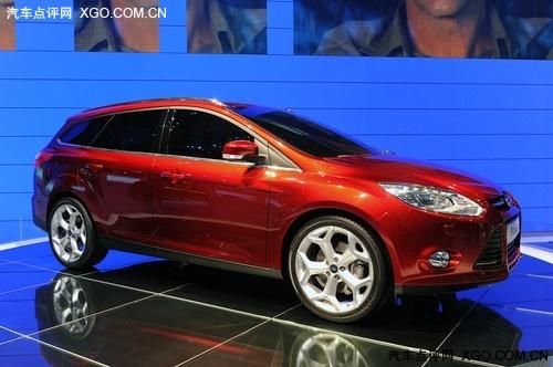 �������Ͷ�a(ch��n) �tɫ����˹���а�����!