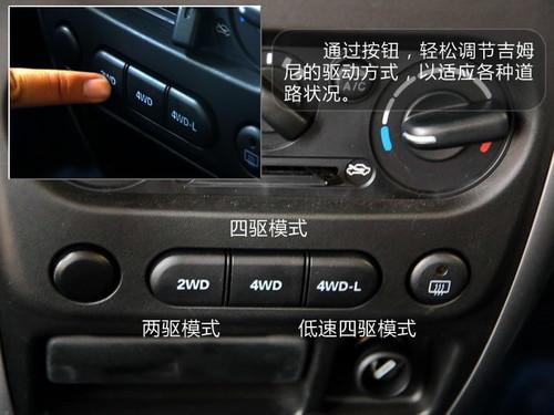 ���ܭh����5������e������С܇�����]