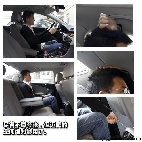 ��(ji��)�ܭh(hu��n)����5�����(j��)�e������С܇�����]