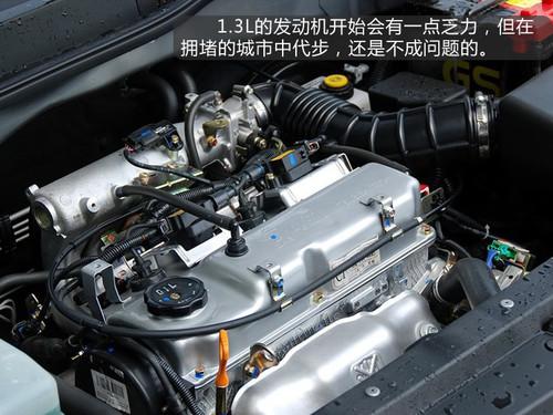 ���ܭh����5������e������С܇�����]