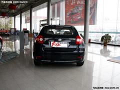 ���ܭh����5������e������С܇�����]