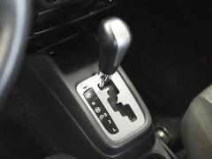 ���ܭh����5������e������С܇�����]