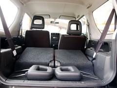 ���ܭh����5������e������С܇�����]