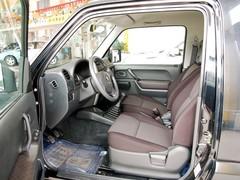 ���ܭh����5������e������С܇�����]