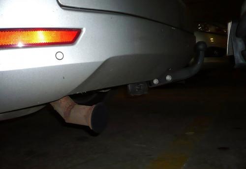 ����܇�L(f��ng)��! �¿��ɵϚWWagonՙ������