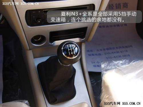 ���ܭh����5������e������С܇�����]