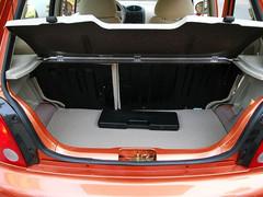 ��錍�� �o��3���I�քӓ��I܇������