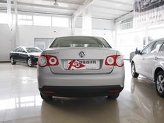 �e�����^�_�����c�u�������؛��܇��