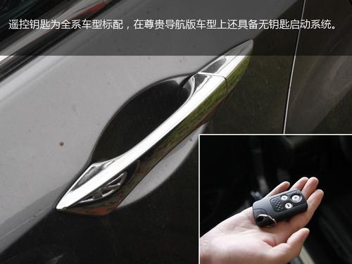 �e�����^�_����6������һ����\��܇��