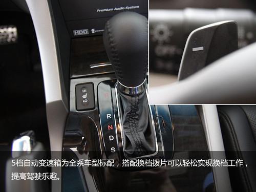 �e�����^�_����6������һ����\��܇��