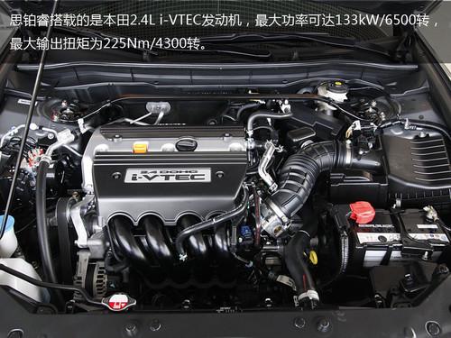 �e�����^�_����6������һ����\��܇��