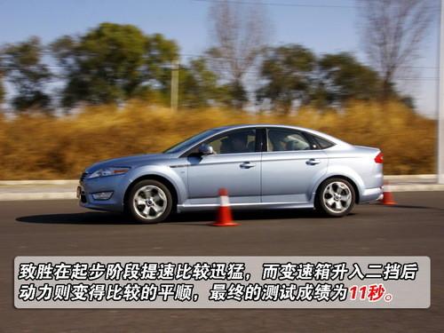 �e�����^�_�ˣ��c�u�������؛��܇��