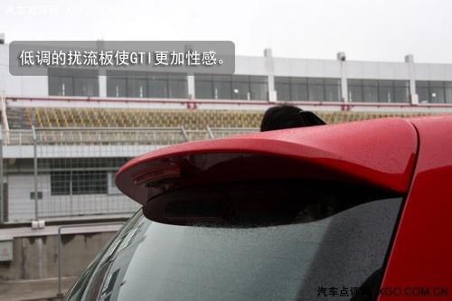 ِ��Сԇţ�� ����ԇ�{���a(ch��n)�ߠ���GTI