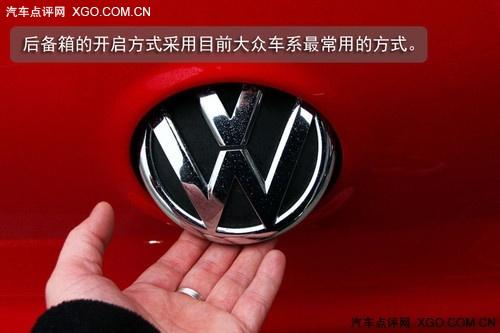 ِ��Сԇţ�� ����ԇ�{���a(ch��n)�ߠ���GTI